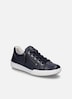 Damen Sneaker Claire 03, indigo