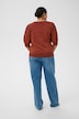 Strickpullover Regular fit