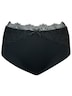 High-Waist-Panty SENSLA