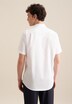 Herren Business Hemd - Uni