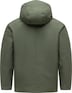 Funktionsjacke Mr Them Light YOUMODO