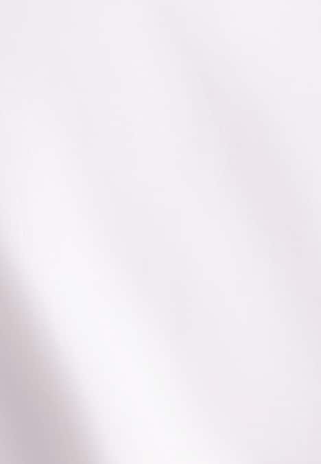 Damen Hemdbluse - Uni