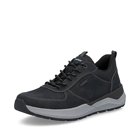 Schnürschuhe 06002
