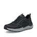 Schnürschuhe 06002