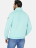 Sweatshirt ANSBERT