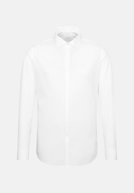 Herren Gala - Uni