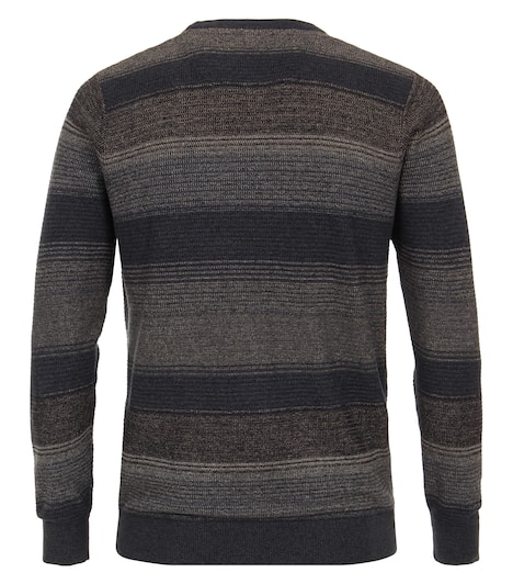 Pullover andere Muster