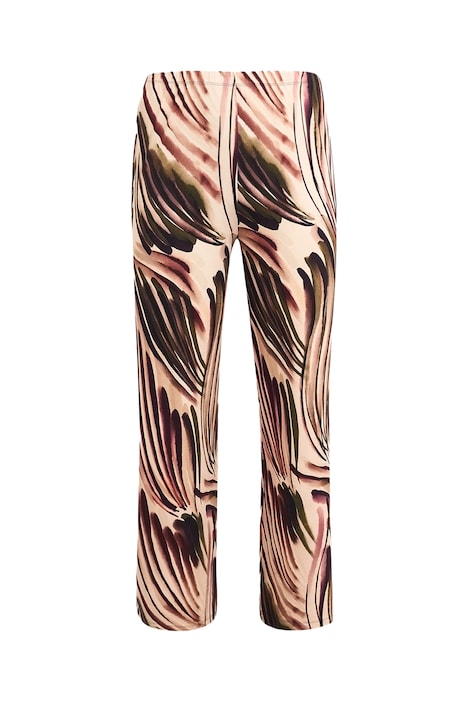 Hose Flare Fit