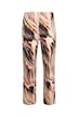 Hose Flare Fit