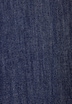Damen Kleid - Denim