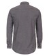 Flanellhemd kariert Casual Fit