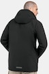 Doppeljacke 3in1 Parka Style Borkol MNS