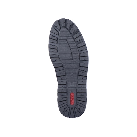 Schnürstiefel 38419