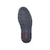 Schnürstiefel 38419