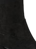 Damen Stiefel H-Weite