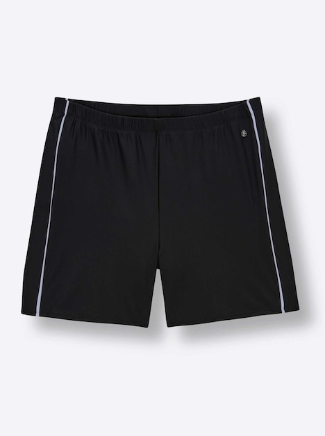 Badeshorts