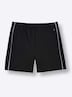 Badeshorts