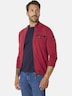 Strickjacke TAGIO