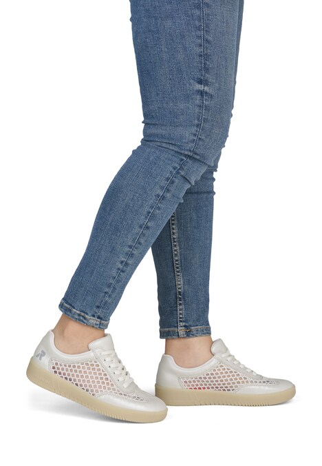 Sneaker Low M5521