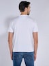 engbers Herren Henley-Shirt 