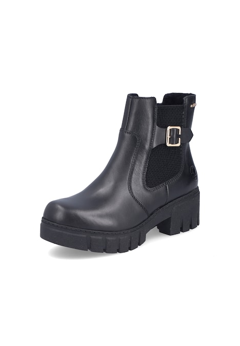 Chelsea Boots 74560