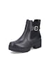 Chelsea Boots 74560