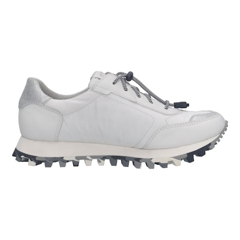 Dames Sneaker Bonnie 01