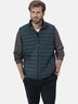 Outdoorbodywarmer FIOREVERA
