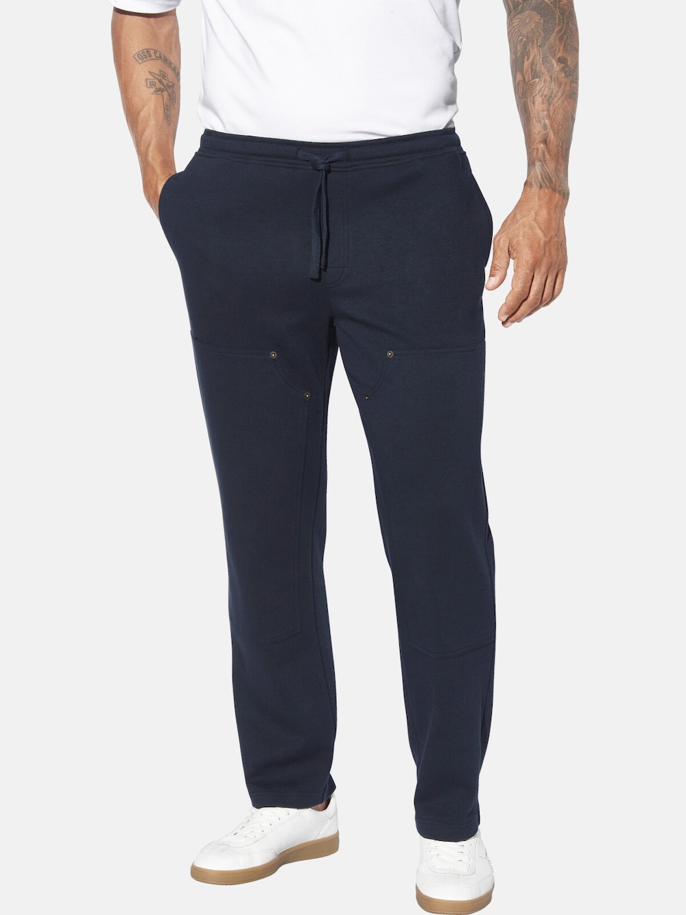 Jogginghose INGBERG