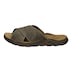 Herren Sandale Maverick 04, oliv