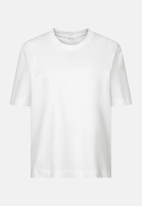 Damen T-Shirt - Uni