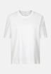 Damen T-Shirt - Uni