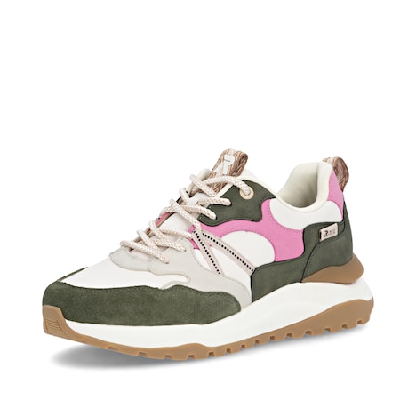 Sneaker Low W2501