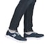 Sneaker Low 09100