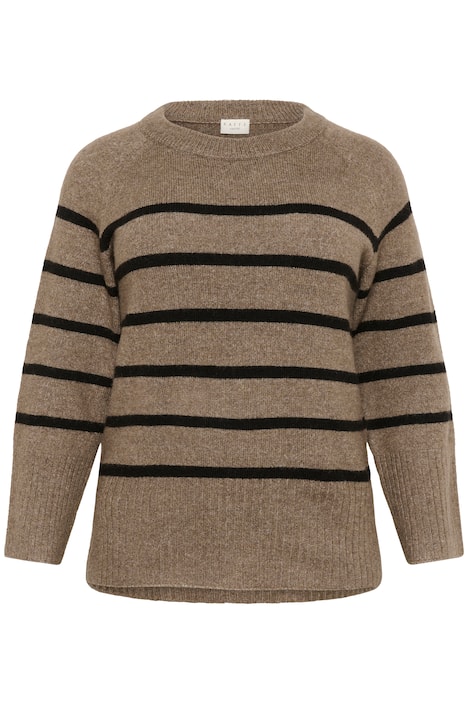 Strickpullover Regular fit