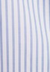 Herren Business Hemd - Gestreift