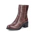 Stiefeletten 74170