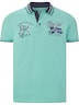 Poloshirt OLFGIR