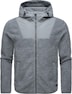 Fleecejacke Adar