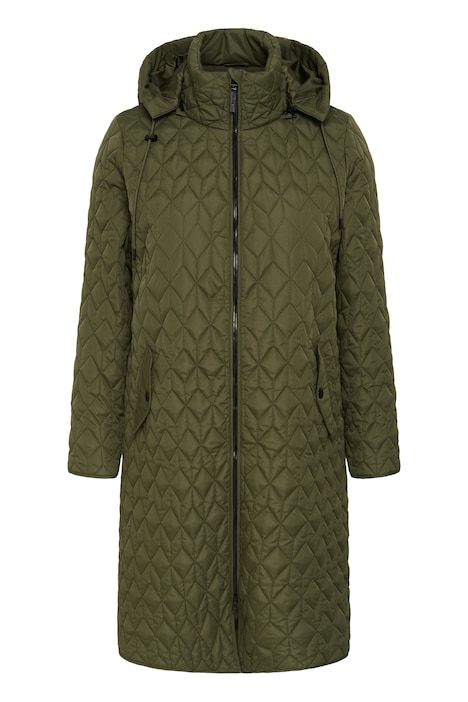 Jacke Regular fit