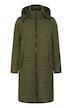 Jacke Regular fit