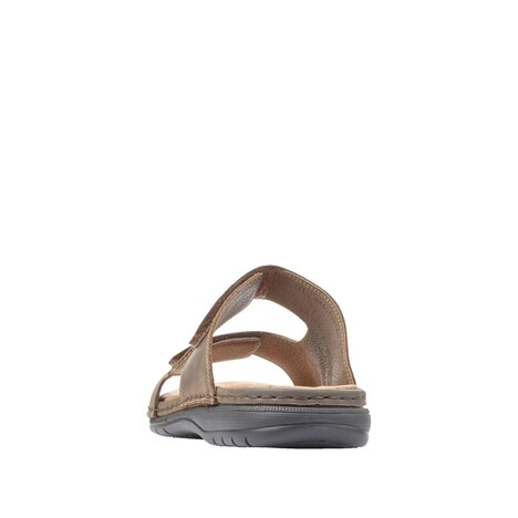 Pantoletten 25592