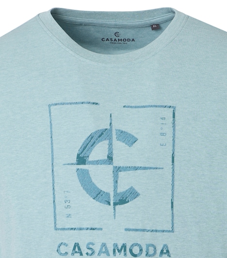 T-Shirt Print