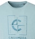 T-Shirt Print