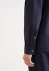 Herren Casual Hemd - Uni