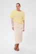 Langarm-Shirt Loose fit