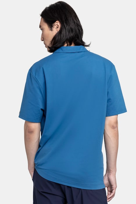 Polos Polo Shirt Style Serenio MEN
