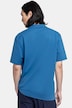 Polos Polo Shirt Style Serenio MEN