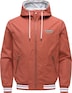 Kapuzenjacke Stewan YOUMODO