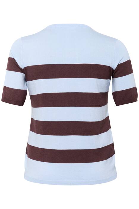 Strickpullover Regular fit